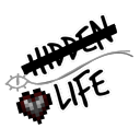 Hidden Life