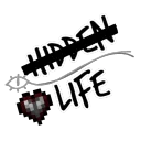 Hidden Life