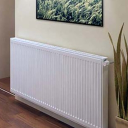 radijator Discord server icon