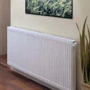 radijator