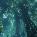 ⁀➴ꪖꪜꪖꪻꪖ᥅ Discord server icon