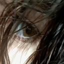 emorce⊹⋆ Discord server icon