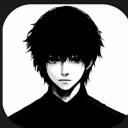 usine à cerveau cold Discord server icon