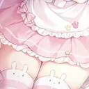 ◝🤍 ChillRoom ◟ ゛• social • vc •