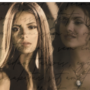 [18+] 𝐸𝑛𝑡𝑎𝑛𝑔𝑙𝑒𝑑 𝑖𝑛 𝐸𝑡𝑒𝑟𝑛𝑖𝑡𝑦 Discord server icon