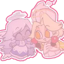 ⪩⪨ ,      ﹫      Angelic love     𓎠　   (˶˃𐃷˂˶)           ꮼ   𓏏