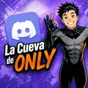Los ONLYFANS