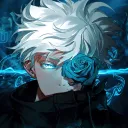 /fns