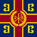 Vanuaesia | Geofront