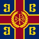 Vanuaesia