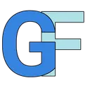 Gaming Fervor Minecraft