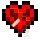 Gaming Fervor Minecraft