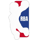 ★RBA★ - BL | Preseason Discord server icon