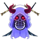 Osuke Pirates
