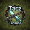 Tacz Enhance