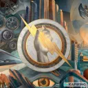 CHB: Alternate Timelines