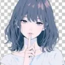 Server icon