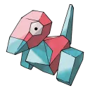 Poke Researchers