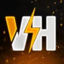 Volt Horizon RP
