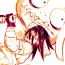 selling server hehe <3 Discord server icon