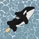 deadman`s cove