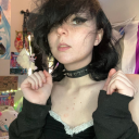 Delicate Delicate Parlor Discord server icon