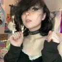 Delicate Delicate Parlor