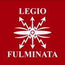 Legio Fulminata [RPG - SPQR]