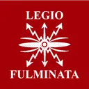 Legio Fulminata [RPG - SPQR]