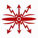 Legio Fulminata [RPG - SPQR]