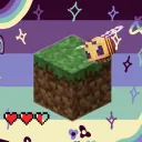 Pluralcraft!