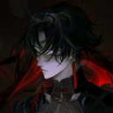 🩸 Eclipse's looking Discord server icon