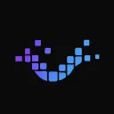 Creativly.ai
