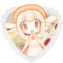 ꒰  .  🍰  。  /wish     ◟    dj2l    ◟    emojis + social   `` ˖