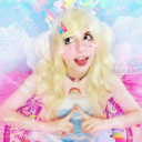 The Pretty Inn 💕🍆 Discord server icon