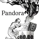 Pandora's Box discord icon