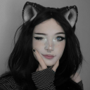 Lounge of Yielding After Hours Discord server icon