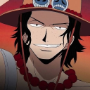 Looking for a girlfriend Discord server icon