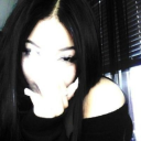 lustclubdaily Discord server icon