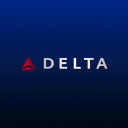 Delta Air Lines