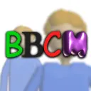 Baldi's Basics Classic Multiplayer