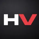 HubVerse ®
