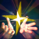 ♢ ---- 𝚂𝚊𝚟𝚒𝚘𝚛 ☆ 𝚃𝚊𝚕𝚎 ---- ♢ Discord server icon