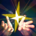 ♢ ---- 𝚂𝚊𝚟𝚒𝚘𝚛 ☆ 𝚃𝚊𝚕𝚎 ---- ♢