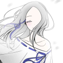 ♾ RE :ZERO RP ♾ Discord server icon