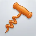 Corkscrew