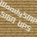 WoodySMP Sign-Ups