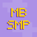 MOTHBALLS SMP Discord server icon