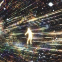 ⋆˚࿔  𝒞𝑜𝓂𝒾𝒸 𝒞𝑜𝓋𝑒𝓃 𖣠∿ˎˊ˗ Discord server icon