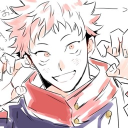 be our friend !! ☆ Discord server icon